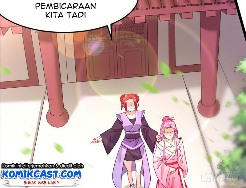 Dilarang COPAS - situs resmi www.mangacanblog.com - Komik im an evil god 001 - chapter 1 2 Indonesia im an evil god 001 - chapter 1 Terbaru 114|Baca Manga Komik Indonesia|Mangacan